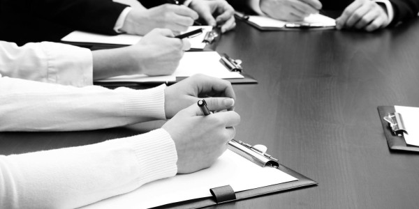 Derecho Laboral / Abogados Laboralistas en Girona · Reclamación y Negociación Reclamaciones por Discriminación Laboral