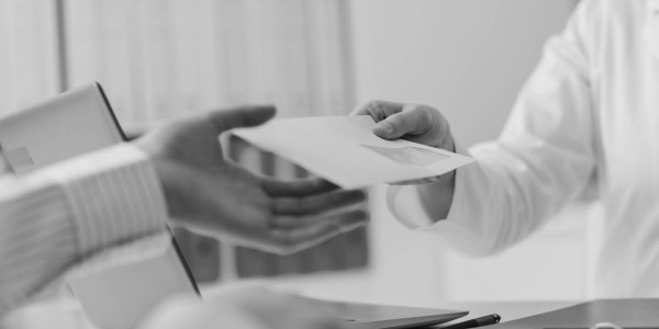 Derecho Civil / Abogados Civilistas en Girona · Casos de Negligencia Médica y Mala Praxis