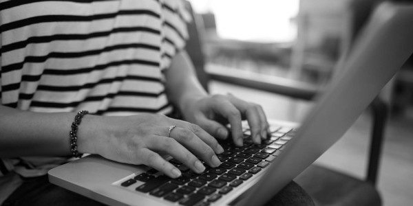 Derecho Civil / Abogados Civilistas en Girona · Derecho de Protección al Consumidor
