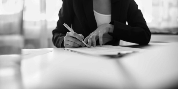 Derecho Civil / Abogados Civilistas en Girona · Sucesiones, Herencias y Testamentos