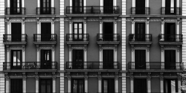 Derecho Civil / Abogados Civilistas en Girona · Compra, Venta y Arrendamiento / Alquiler de Bienes Inmuebles
