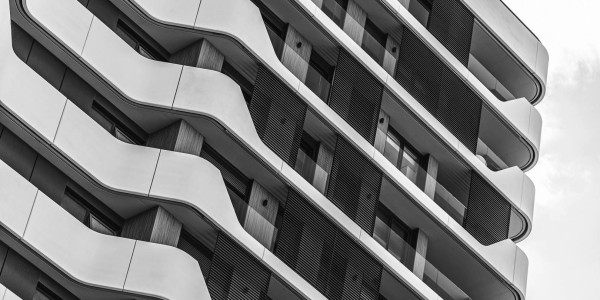 Derecho Civil / Abogados Civilistas en Girona · Derechos Reales e Inmuebles