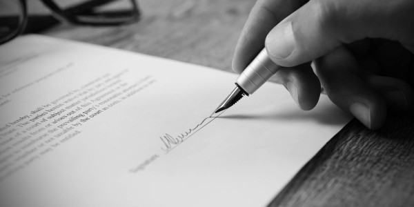 Derecho Civil / Abogados Civilistas en Girona · Representación en Juicios y Procedimientos Civiles