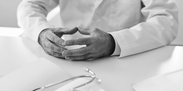 Derecho Civil / Abogados Civilistas en Girona · Reclamaciones por Daños Causados por Tratamientos Médicos Inadecuados o Errores Médicos