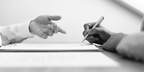 Derecho Civil / Abogados Civilistas en Girona · Procedimientos de Partición de Herencia y Disputas entre Herederos