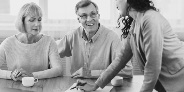 Derecho Civil / Abogados Civilistas en Girona · Derecho de Familia