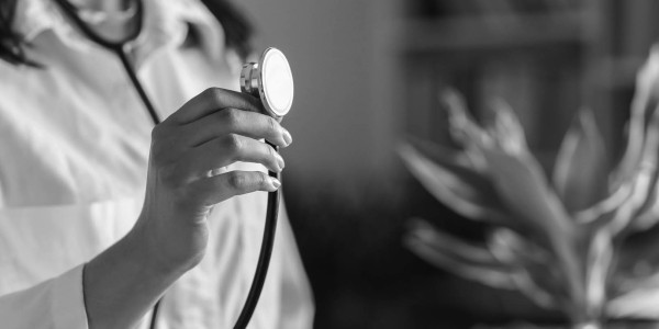 Derecho Civil / Abogados Civilistas en Girona · Responsabilidad por Negligencias Médicas