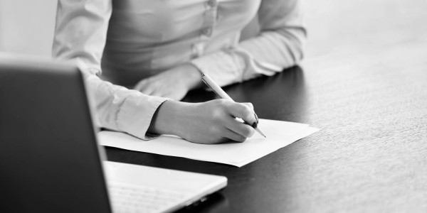 Derecho Civil / Abogados Civilistas en Girona · Disputas sobre Cobertura de Seguros de Vida, Salud, Automóvil y Propiedad