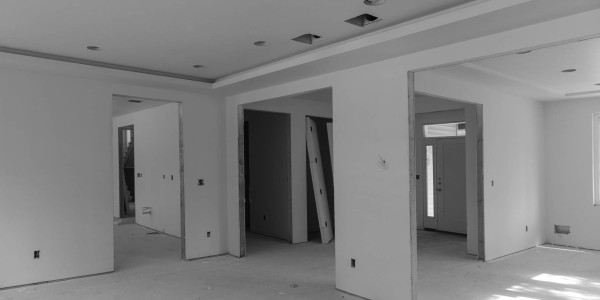 Derecho Inmobiliario / Abogados Inmobiliarios Girona · Desahucios por Obras no Autorizadas o Daños a la Propiedad