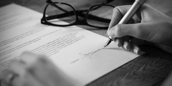 Derecho Inmobiliario / Abogados Inmobiliarios Girona · Reclamación de Daños y Perjuicios por Ocupación - Ocupas / Okupas 