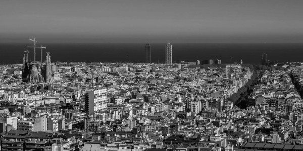 Derecho Inmobiliario / Abogados Inmobiliarios Girona · Mediación Conflictos Comunidades Vecinos / Propietarios