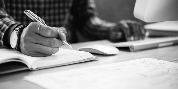 Derecho Inmobiliario / Abogados Inmobiliarios Girona · Desahucios por Subarrendamientos o Uso indebido