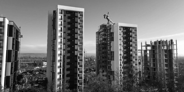 Derecho Inmobiliario / Abogados Inmobiliarios Girona · Problemas de Convivencia Pisos / Apartamentos Turísticos