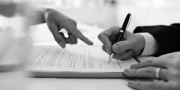 Derecho Inmobiliario / Abogados Inmobiliarios Girona · Asesoramiento en Hipotecas