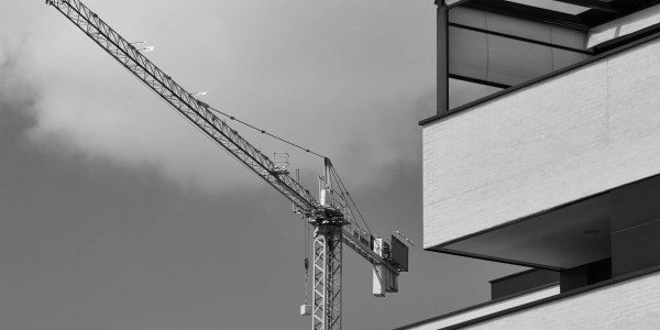 Derecho Inmobiliario / Abogados Inmobiliarios Girona · Asesoría Legal en Compra de Inmuebles