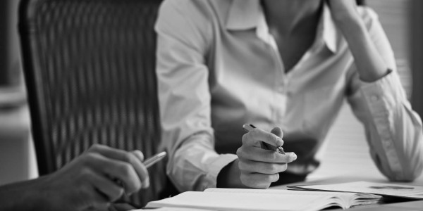 Derecho Inmobiliario / Abogados Inmobiliarios Girona · Asesoramiento Fiscal y Tributario