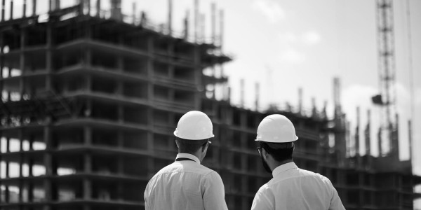 Derecho Inmobiliario / Abogados Inmobiliarios Girona · Problemas con Promotores y Constructores