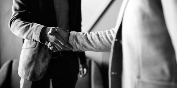 Derecho Mercantil / Abogados Mercantilistas Girona · Resolución de Conflictos y Litigios Mercantiles