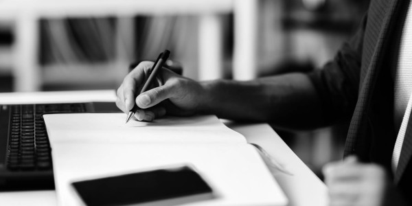 Derecho Mercantil / Abogados Mercantilistas Girona · Inversiones de Capital Riesgo y Private Equity