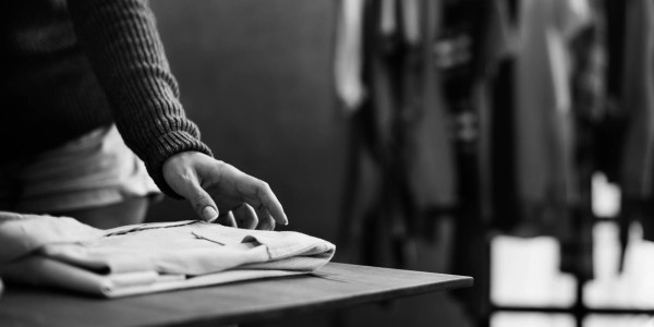 Derecho Mercantil / Abogados Mercantilistas Girona · Asesoramiento en Creación y Gestión de Negocios Plataformas Digitales / Comercio Electrónico