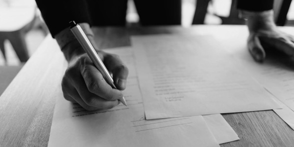 Derecho Mercantil / Abogados Mercantilistas Girona · Implementación Compliance y Cumplimiento Normativo