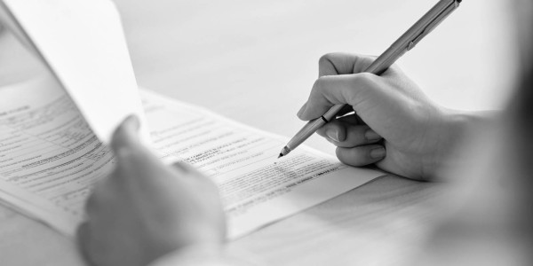 Derecho Mercantil / Abogados Mercantilistas Girona · Asesoramiento en Contratos de Transporte y Logística