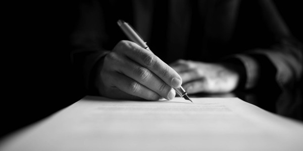 Derecho Mercantil / Abogados Mercantilistas Girona · Asesoramiento en Creación y Gestión de Negocios Digitales / Tecnológicas