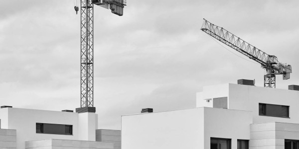 Derecho Penal / Abogados Penalistas Girona · Construcción de Edificios en Zona Prohibidas