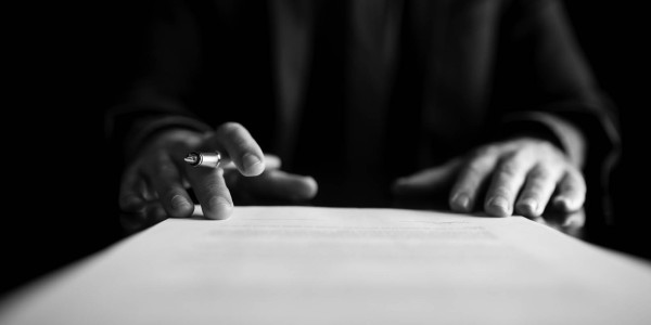 Derecho Penal / Abogados Penalistas Girona · Defensa Penal