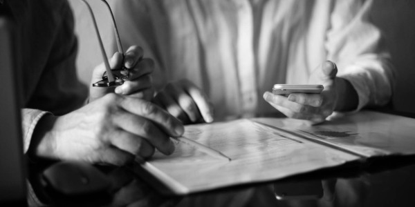 Derecho Penal / Abogados Penalistas Girona · Asesoramiento Jurídico