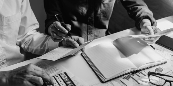 Derecho Penal / Abogados Penalistas Girona · Delitos Fiscales / Falsedad Contable