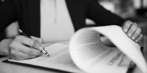 Derecho Penal / Abogados Penalistas Girona · Delitos contra la Seguridad Social