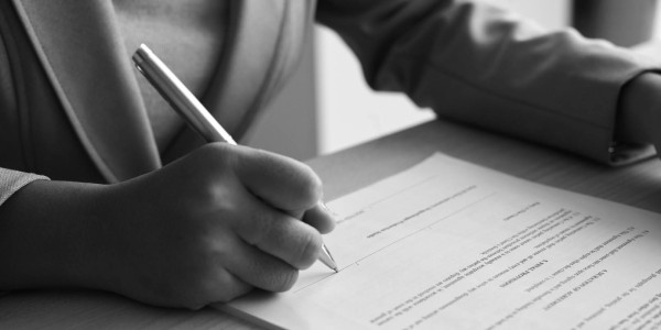 Derecho Penal / Abogados Penalistas Girona · Preparación de Recursos de Apelación / Representación en Apelaciones