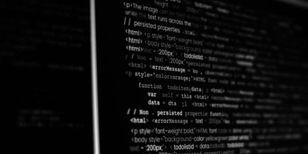 Derecho Penal / Abogados Penalistas Girona · Espionaje / Hacking / Daños / Delitos / Informáticos