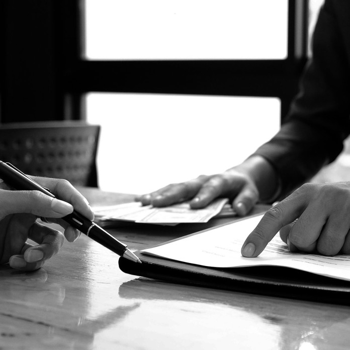 VKL Abogados · Derecho Civil, Mercantil, Laboral y Penal en Girona