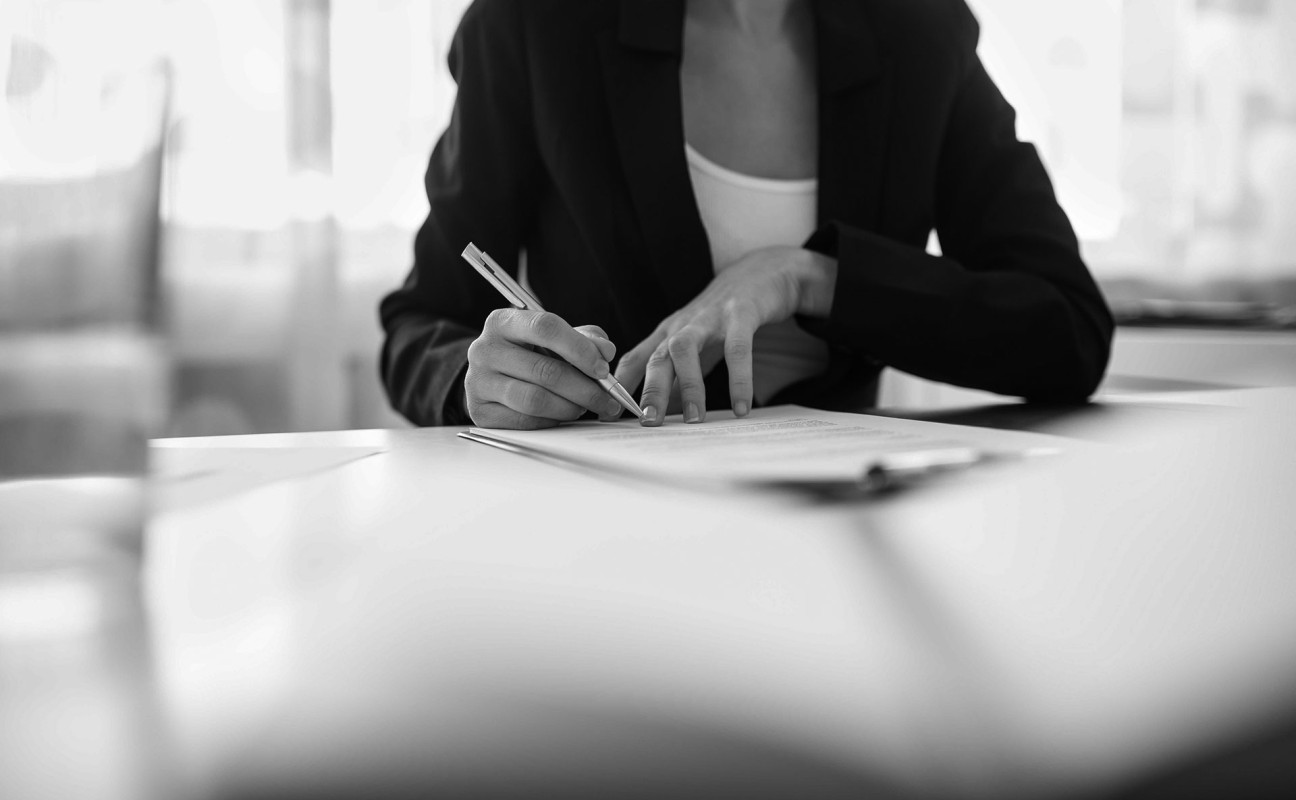 VKL Abogados · Derecho Civil, Mercantil, Laboral y Penal en Girona